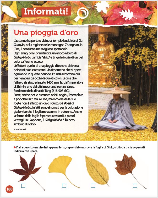 autunno pag.188
