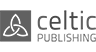 Logo Celtic Publishing