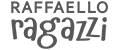 Logo Raffaello Ragazzi