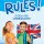 Grammar rules! - Guida per l'insegnante