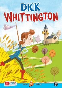 Copertina_Dick-Whittington.jpg